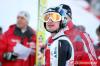 153 Jakub Janda 153 Jakub Janda